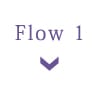 flow1