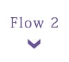 flow2