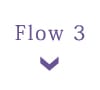 flow3