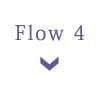 flow4