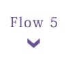 flow5