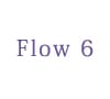 flow6