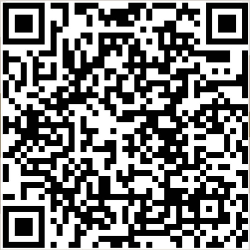 アートメイクのご予約はこちらから